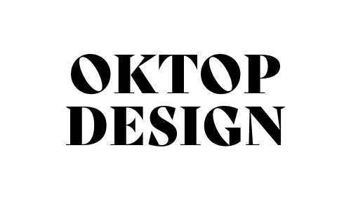 OKTOP DESIGN